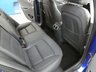 USED 2021 21 HYUNDAI IONIQ 1.6 PREMIUM SE MHEV 5d 140 BHP SAT NAV HEATED VENTILATED LEATHER INTERIOR REAR VIEW CAMERA PARKING SENSORS 1 OWNER SERVICE HISTORY HYUNDAI WARRANTY TILL MAY 2026