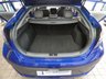 USED 2021 21 HYUNDAI IONIQ 1.6 PREMIUM SE MHEV 5d 140 BHP SAT NAV HEATED VENTILATED LEATHER INTERIOR REAR VIEW CAMERA PARKING SENSORS 1 OWNER SERVICE HISTORY HYUNDAI WARRANTY TILL MAY 2026