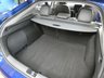 USED 2021 21 HYUNDAI IONIQ 1.6 PREMIUM SE MHEV 5d 140 BHP SAT NAV HEATED VENTILATED LEATHER INTERIOR REAR VIEW CAMERA PARKING SENSORS 1 OWNER SERVICE HISTORY HYUNDAI WARRANTY TILL MAY 2026