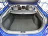 USED 2021 21 HYUNDAI IONIQ 1.6 PREMIUM SE MHEV 5d 140 BHP SAT NAV HEATED VENTILATED LEATHER INTERIOR REAR VIEW CAMERA PARKING SENSORS 1 OWNER SERVICE HISTORY HYUNDAI WARRANTY TILL MAY 2026