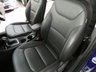 USED 2021 21 HYUNDAI IONIQ 1.6 PREMIUM SE MHEV 5d 140 BHP SAT NAV HEATED VENTILATED LEATHER INTERIOR REAR VIEW CAMERA PARKING SENSORS 1 OWNER SERVICE HISTORY HYUNDAI WARRANTY TILL MAY 2026