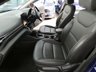 USED 2021 21 HYUNDAI IONIQ 1.6 PREMIUM SE MHEV 5d 140 BHP SAT NAV HEATED VENTILATED LEATHER INTERIOR REAR VIEW CAMERA PARKING SENSORS 1 OWNER SERVICE HISTORY HYUNDAI WARRANTY TILL MAY 2026