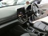 USED 2021 21 HYUNDAI IONIQ 1.6 PREMIUM SE MHEV 5d 140 BHP SAT NAV HEATED VENTILATED LEATHER INTERIOR REAR VIEW CAMERA PARKING SENSORS 1 OWNER SERVICE HISTORY HYUNDAI WARRANTY TILL MAY 2026