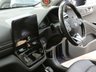 USED 2021 21 HYUNDAI IONIQ 1.6 PREMIUM SE MHEV 5d 140 BHP SAT NAV HEATED VENTILATED LEATHER INTERIOR REAR VIEW CAMERA PARKING SENSORS 1 OWNER SERVICE HISTORY HYUNDAI WARRANTY TILL MAY 2026
