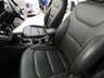 USED 2021 21 HYUNDAI IONIQ 1.6 PREMIUM SE MHEV 5d 140 BHP SAT NAV HEATED VENTILATED LEATHER INTERIOR REAR VIEW CAMERA PARKING SENSORS 1 OWNER SERVICE HISTORY HYUNDAI WARRANTY TILL MAY 2026