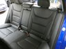 USED 2021 21 HYUNDAI IONIQ 1.6 PREMIUM SE MHEV 5d 140 BHP SAT NAV HEATED VENTILATED LEATHER INTERIOR REAR VIEW CAMERA PARKING SENSORS 1 OWNER SERVICE HISTORY HYUNDAI WARRANTY TILL MAY 2026