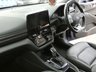 USED 2021 21 HYUNDAI IONIQ 1.6 PREMIUM SE MHEV 5d 140 BHP SAT NAV HEATED VENTILATED LEATHER INTERIOR REAR VIEW CAMERA PARKING SENSORS 1 OWNER SERVICE HISTORY HYUNDAI WARRANTY TILL MAY 2026