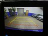 USED 2021 21 HYUNDAI IONIQ 1.6 PREMIUM SE MHEV 5d 140 BHP SAT NAV HEATED VENTILATED LEATHER INTERIOR REAR VIEW CAMERA PARKING SENSORS 1 OWNER SERVICE HISTORY HYUNDAI WARRANTY TILL MAY 2026