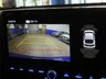 USED 2021 21 HYUNDAI IONIQ 1.6 PREMIUM SE MHEV 5d 140 BHP SAT NAV HEATED VENTILATED LEATHER INTERIOR REAR VIEW CAMERA PARKING SENSORS 1 OWNER SERVICE HISTORY HYUNDAI WARRANTY TILL MAY 2026