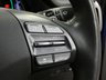 USED 2021 21 HYUNDAI IONIQ 1.6 PREMIUM SE MHEV 5d 140 BHP SAT NAV HEATED VENTILATED LEATHER INTERIOR REAR VIEW CAMERA PARKING SENSORS 1 OWNER SERVICE HISTORY HYUNDAI WARRANTY TILL MAY 2026