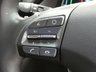 USED 2021 21 HYUNDAI IONIQ 1.6 PREMIUM SE MHEV 5d 140 BHP SAT NAV HEATED VENTILATED LEATHER INTERIOR REAR VIEW CAMERA PARKING SENSORS 1 OWNER SERVICE HISTORY HYUNDAI WARRANTY TILL MAY 2026
