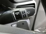 USED 2021 21 HYUNDAI IONIQ 1.6 PREMIUM SE MHEV 5d 140 BHP SAT NAV HEATED VENTILATED LEATHER INTERIOR REAR VIEW CAMERA PARKING SENSORS 1 OWNER SERVICE HISTORY HYUNDAI WARRANTY TILL MAY 2026