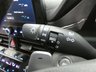 USED 2021 21 HYUNDAI IONIQ 1.6 PREMIUM SE MHEV 5d 140 BHP SAT NAV HEATED VENTILATED LEATHER INTERIOR REAR VIEW CAMERA PARKING SENSORS 1 OWNER SERVICE HISTORY HYUNDAI WARRANTY TILL MAY 2026