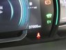 USED 2021 21 HYUNDAI IONIQ 1.6 PREMIUM SE MHEV 5d 140 BHP SAT NAV HEATED VENTILATED LEATHER INTERIOR REAR VIEW CAMERA PARKING SENSORS 1 OWNER SERVICE HISTORY HYUNDAI WARRANTY TILL MAY 2026