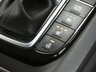 USED 2021 21 HYUNDAI IONIQ 1.6 PREMIUM SE MHEV 5d 140 BHP SAT NAV HEATED VENTILATED LEATHER INTERIOR REAR VIEW CAMERA PARKING SENSORS 1 OWNER SERVICE HISTORY HYUNDAI WARRANTY TILL MAY 2026
