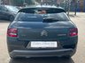 USED 2017 17 CITROEN C4 CACTUS 1.6 BLUEHDI FLAIR 5dr 