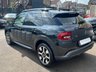 USED 2017 17 CITROEN C4 CACTUS 1.6 BLUEHDI FLAIR 5dr 