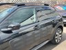 USED 2017 17 CITROEN C4 CACTUS 1.6 BLUEHDI FLAIR 5dr 