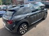USED 2017 17 CITROEN C4 CACTUS 1.6 BLUEHDI FLAIR 5dr 