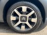 USED 2017 17 CITROEN C4 CACTUS 1.6 BLUEHDI FLAIR 5dr 