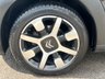 USED 2017 17 CITROEN C4 CACTUS 1.6 BLUEHDI FLAIR 5dr 