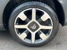USED 2017 17 CITROEN C4 CACTUS 1.6 BLUEHDI FLAIR 5dr 