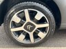 USED 2017 17 CITROEN C4 CACTUS 1.6 BLUEHDI FLAIR 5dr 