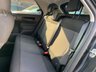 USED 2017 17 CITROEN C4 CACTUS 1.6 BLUEHDI FLAIR 5dr 