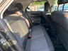 USED 2017 17 CITROEN C4 CACTUS 1.6 BLUEHDI FLAIR 5dr 