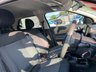 USED 2017 17 CITROEN C4 CACTUS 1.6 BLUEHDI FLAIR 5dr 