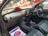 USED 2017 17 CITROEN C4 CACTUS 1.6 BLUEHDI FLAIR 5dr 