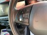 USED 2017 17 CITROEN C4 CACTUS 1.6 BLUEHDI FLAIR 5dr 