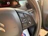 USED 2017 17 CITROEN C4 CACTUS 1.6 BLUEHDI FLAIR 5dr 
