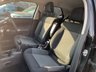 USED 2017 17 CITROEN C4 CACTUS 1.6 BLUEHDI FLAIR 5dr 