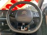 USED 2017 17 CITROEN C4 CACTUS 1.6 BLUEHDI FLAIR 5dr 