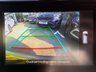 USED 2017 17 CITROEN C4 CACTUS 1.6 BLUEHDI FLAIR 5dr 