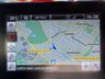 USED 2017 17 CITROEN C4 CACTUS 1.6 BLUEHDI FLAIR 5dr 