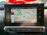 USED 2017 17 CITROEN C4 CACTUS 1.6 BLUEHDI FLAIR 5dr 
