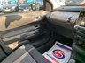 USED 2017 17 CITROEN C4 CACTUS 1.6 BLUEHDI FLAIR 5dr 
