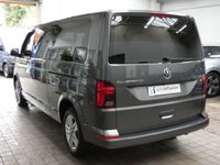 USED 2020 70 VOLKSWAGEN TRANSPORTER SHUTTLE 2.0 SHUTTLE SE TDI 5d 148 BHP LWB 8 SEATS SAT NAV REAR VIEW CAMERA CRUISE OCNTROL PARKING SENSORS AUTO FOLDING SIDE STEPS 1 OWNER EXCELLENT SERVICE HISTORY GENUINE LOW MILEAGE