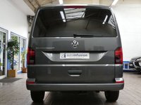 USED 2020 70 VOLKSWAGEN TRANSPORTER SHUTTLE 2.0 SHUTTLE SE TDI 5d 148 BHP LWB 8 SEATS SAT NAV REAR VIEW CAMERA CRUISE OCNTROL PARKING SENSORS AUTO FOLDING SIDE STEPS 1 OWNER EXCELLENT SERVICE HISTORY GENUINE LOW MILEAGE