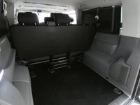 USED 2020 70 VOLKSWAGEN TRANSPORTER SHUTTLE 2.0 SHUTTLE SE TDI 5d 148 BHP LWB 8 SEATS SAT NAV REAR VIEW CAMERA CRUISE OCNTROL PARKING SENSORS AUTO FOLDING SIDE STEPS 1 OWNER EXCELLENT SERVICE HISTORY GENUINE LOW MILEAGE