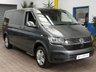 USED 2020 70 VOLKSWAGEN TRANSPORTER SHUTTLE 2.0 SHUTTLE SE TDI 5d 148 BHP LWB 8 SEATS SAT NAV REAR VIEW CAMERA CRUISE OCNTROL PARKING SENSORS AUTO FOLDING SIDE STEPS 1 OWNER EXCELLENT SERVICE HISTORY GENUINE LOW MILEAGE
