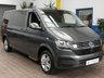 USED 2020 70 VOLKSWAGEN TRANSPORTER SHUTTLE 2.0 SHUTTLE SE TDI 5d 148 BHP LWB 8 SEATS SAT NAV REAR VIEW CAMERA CRUISE OCNTROL PARKING SENSORS AUTO FOLDING SIDE STEPS 1 OWNER EXCELLENT SERVICE HISTORY GENUINE LOW MILEAGE