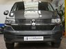 USED 2020 70 VOLKSWAGEN TRANSPORTER SHUTTLE 2.0 SHUTTLE SE TDI 5d 148 BHP LWB 8 SEATS SAT NAV REAR VIEW CAMERA CRUISE OCNTROL PARKING SENSORS AUTO FOLDING SIDE STEPS 1 OWNER EXCELLENT SERVICE HISTORY GENUINE LOW MILEAGE