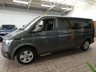 USED 2020 70 VOLKSWAGEN TRANSPORTER SHUTTLE 2.0 SHUTTLE SE TDI 5d 148 BHP LWB 8 SEATS SAT NAV REAR VIEW CAMERA CRUISE OCNTROL PARKING SENSORS AUTO FOLDING SIDE STEPS 1 OWNER EXCELLENT SERVICE HISTORY GENUINE LOW MILEAGE