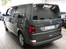USED 2020 70 VOLKSWAGEN TRANSPORTER SHUTTLE 2.0 SHUTTLE SE TDI 5d 148 BHP LWB 8 SEATS SAT NAV REAR VIEW CAMERA CRUISE OCNTROL PARKING SENSORS AUTO FOLDING SIDE STEPS 1 OWNER EXCELLENT SERVICE HISTORY GENUINE LOW MILEAGE