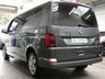 USED 2020 70 VOLKSWAGEN TRANSPORTER SHUTTLE 2.0 SHUTTLE SE TDI 5d 148 BHP LWB 8 SEATS SAT NAV REAR VIEW CAMERA CRUISE OCNTROL PARKING SENSORS AUTO FOLDING SIDE STEPS 1 OWNER EXCELLENT SERVICE HISTORY GENUINE LOW MILEAGE