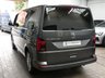 USED 2020 70 VOLKSWAGEN TRANSPORTER SHUTTLE 2.0 SHUTTLE SE TDI 5d 148 BHP LWB 8 SEATS SAT NAV REAR VIEW CAMERA CRUISE OCNTROL PARKING SENSORS AUTO FOLDING SIDE STEPS 1 OWNER EXCELLENT SERVICE HISTORY GENUINE LOW MILEAGE