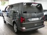 USED 2020 70 VOLKSWAGEN TRANSPORTER SHUTTLE 2.0 SHUTTLE SE TDI 5d 148 BHP LWB 8 SEATS SAT NAV REAR VIEW CAMERA CRUISE OCNTROL PARKING SENSORS AUTO FOLDING SIDE STEPS 1 OWNER EXCELLENT SERVICE HISTORY GENUINE LOW MILEAGE